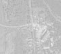 Сбербанк России, платежный терминал